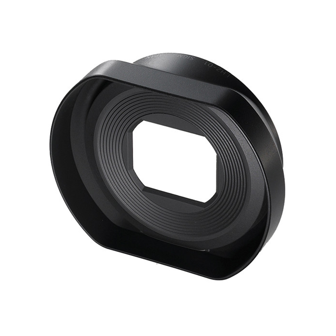 Sigma LH-201 Lens Hood for DP2 Merrill Camera