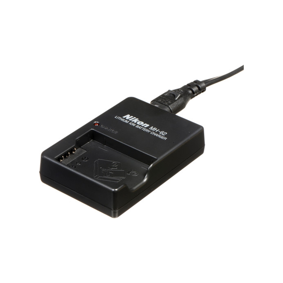 Nikon MH-62 Charger for EN-EL8 Battery