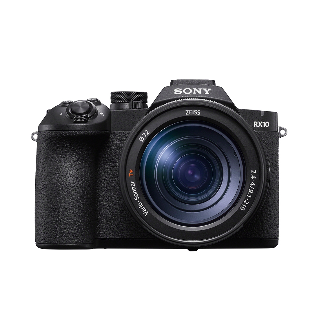 Sony DSC RX10 V Digital Bridge Camera