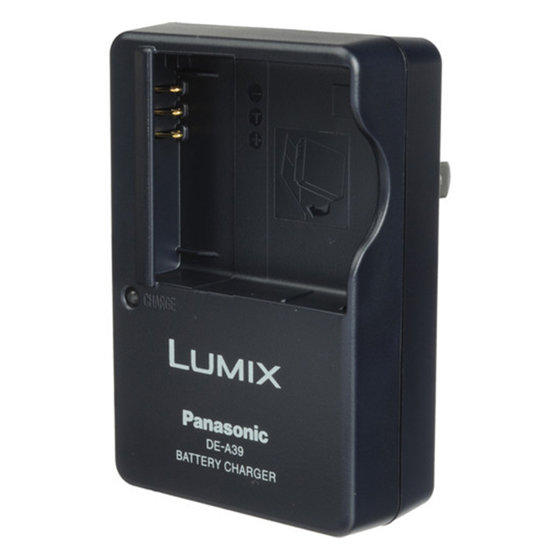 Panasonic DE-A39BC Battery Charger