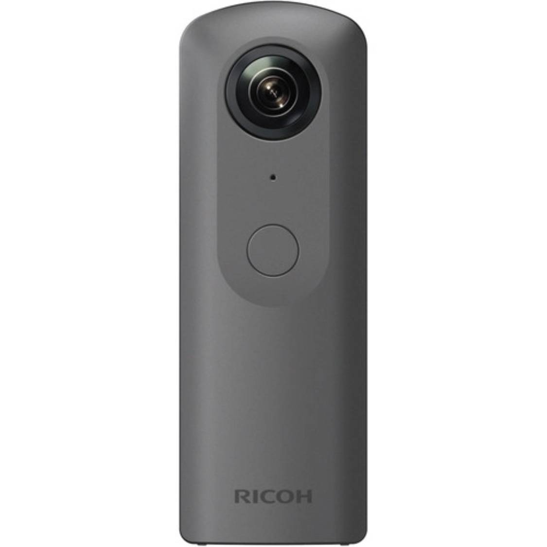 Ricoh Theta v 360 Degree Camera - Open Box