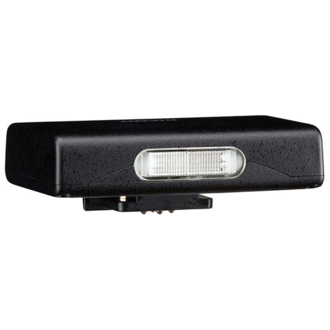 Ricoh GF-2 External Flash