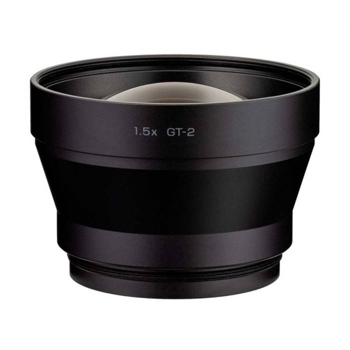 Ricoh Tele Conversion Lens GT-2 For GR IIIx 