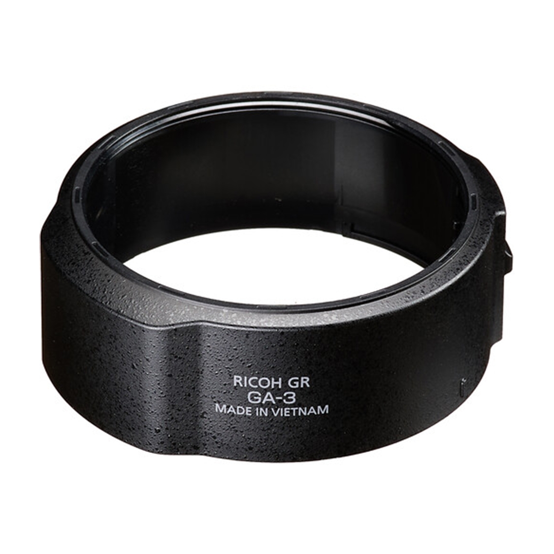 Ricoh GA-3 Lens Adapter (GR IV)
