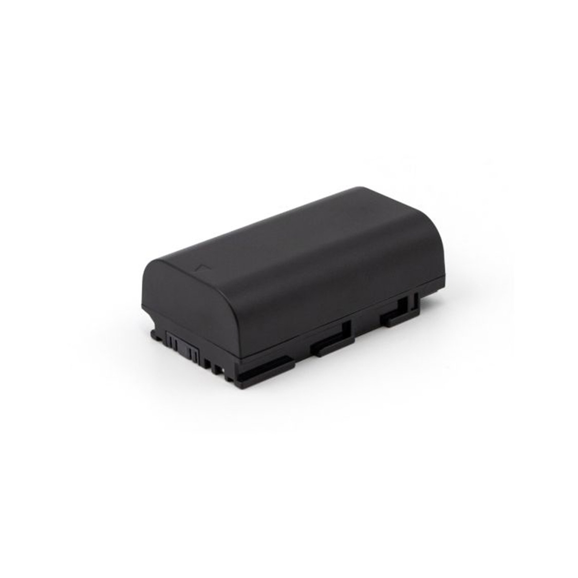 Promaster Li-Ion Battery for Canon LP-EL