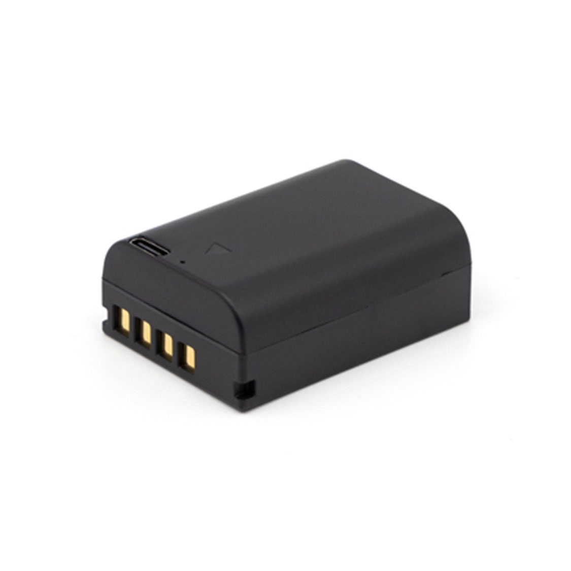 Promaster Li-Ion Battery for OM BLX-1 with USB-C Charging (2026)