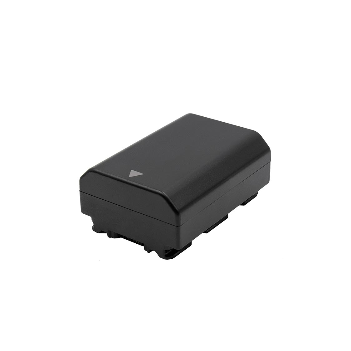 Promaster Sony NP-FZ100 Rechargeable Battery