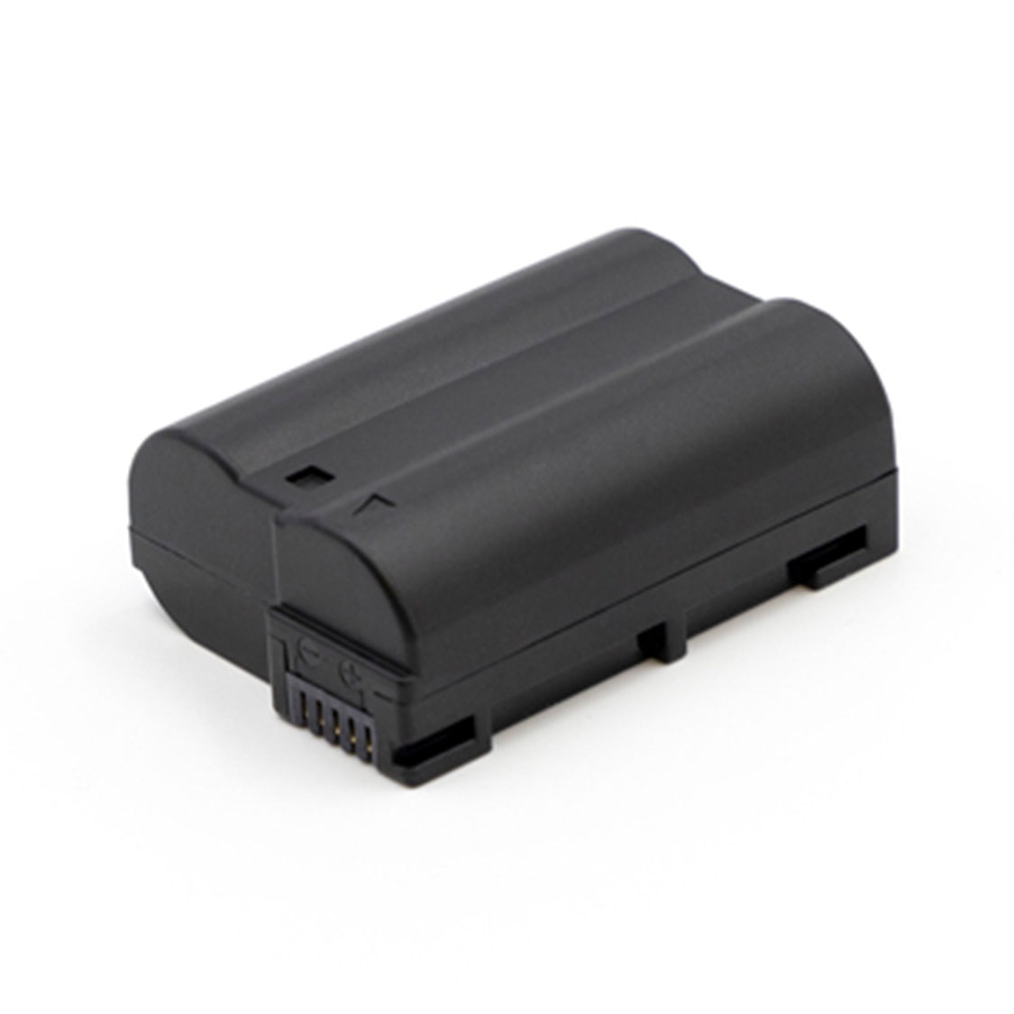 Promaster Li-Ion battery for Nikon EN-EL15C with USB-C Charging (2026)