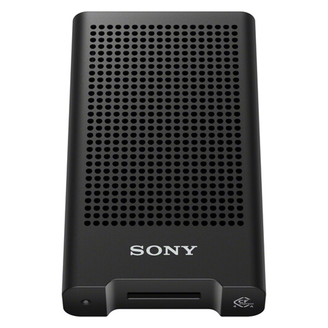 Sony CFexpress Type A Card Reader