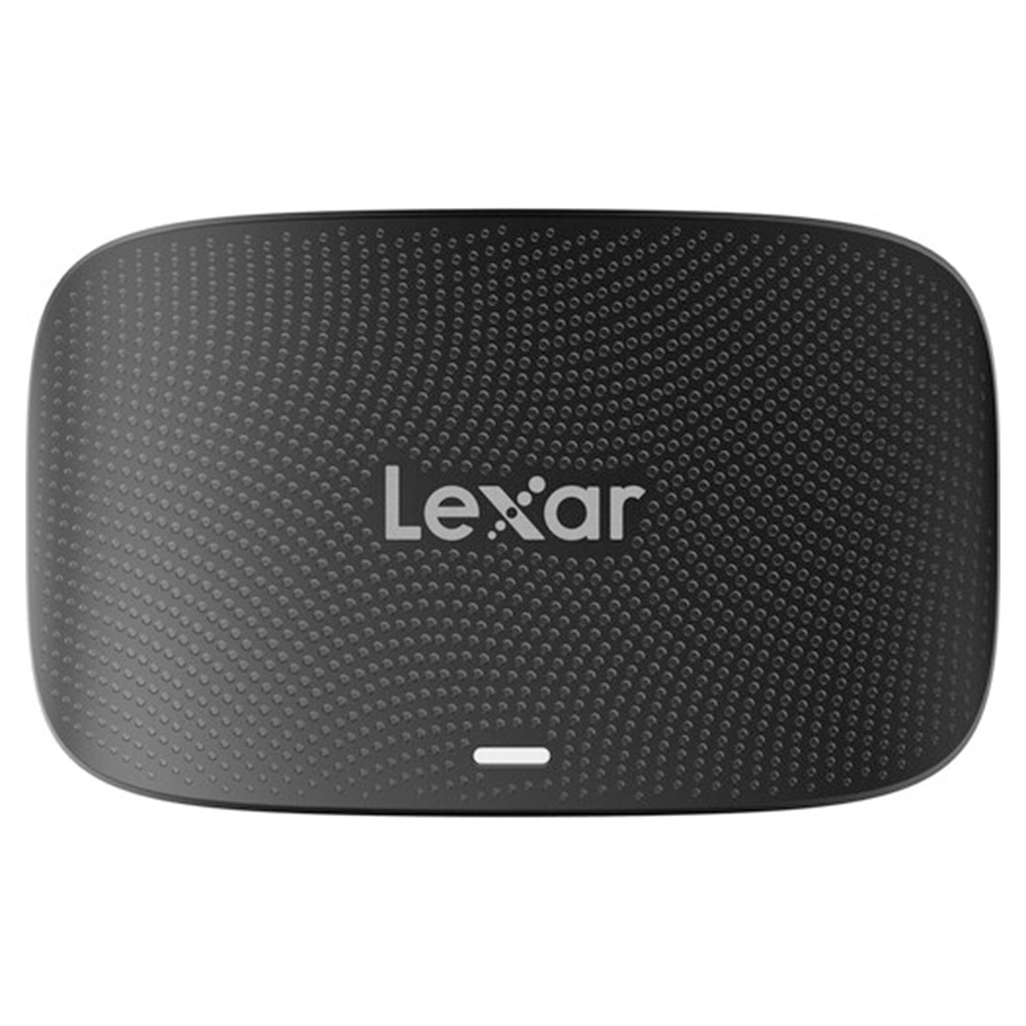 Lexar Dual Slot CFExpress Type B & SD Card Reader