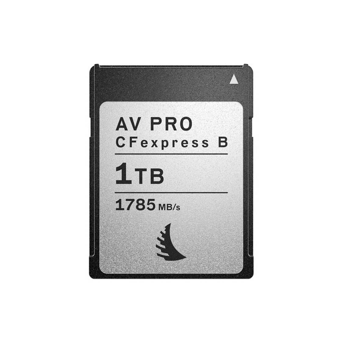 Angelbird 1TB AV Pro CFexpress Type B MK2 Memory Card