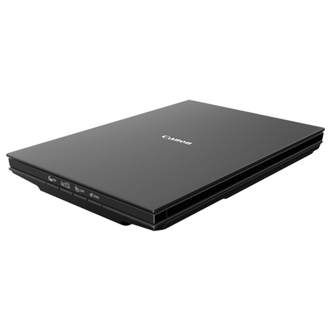 Canon CanoScan LiDE 300 Slim Photo Scanner