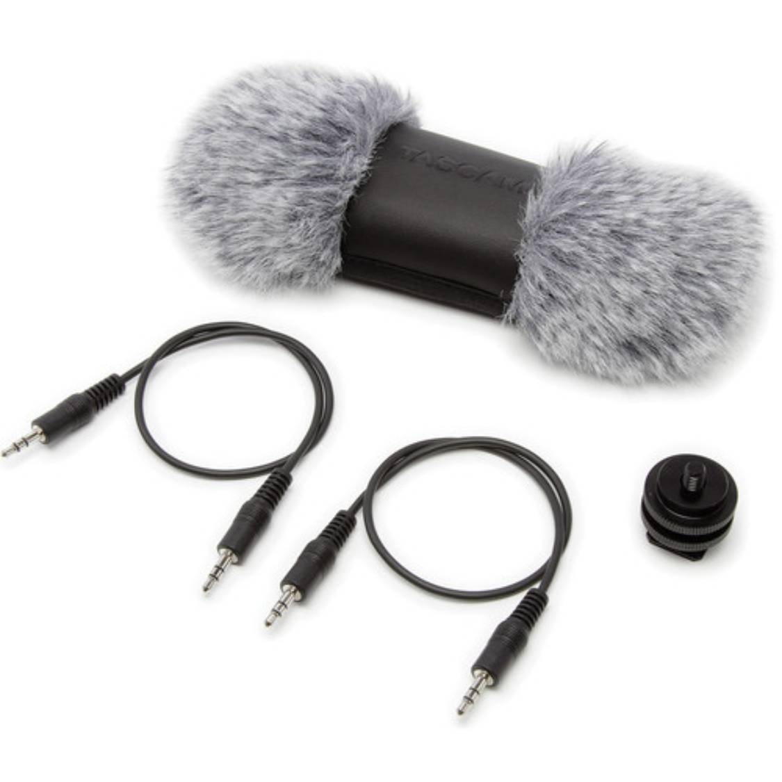 Tascam DR-70D & DR-701D Accessory Kit