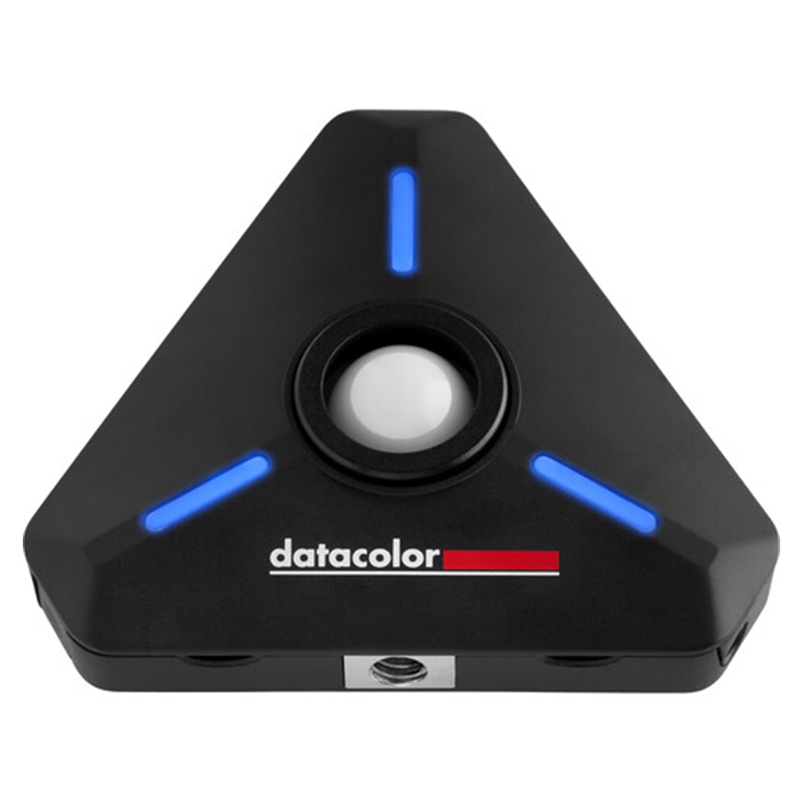 Datacolor LightColor Meter