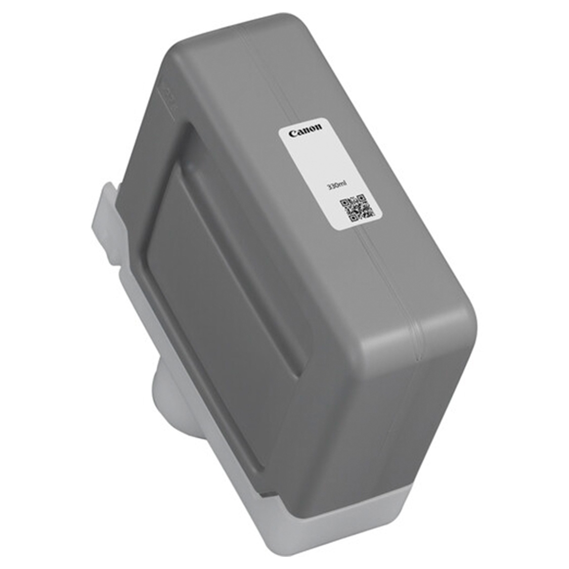 Canon PFI-3300 PC Photo Cyan Pigment Ink Tank (330mL)