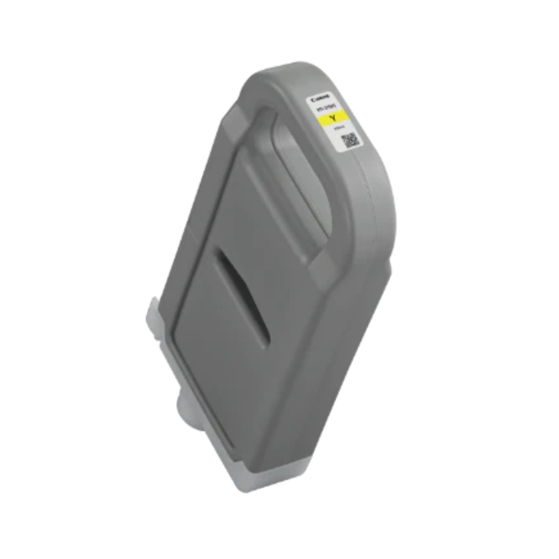 Canon PFI-3700 Yellow Pigment Ink Tank (700mL)