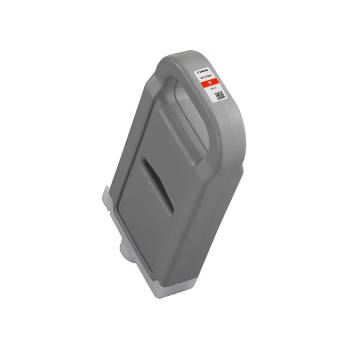 Canon PFI-3700 Red Pigment Ink Tank (700mL)