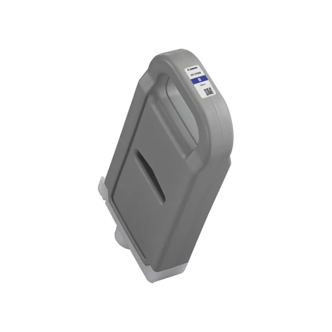 Canon PFI-3700 Blue Pigment Ink Tank (700mL)