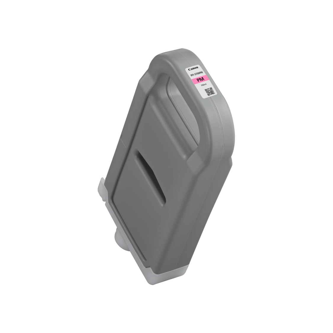 Canon PFI-3700 Photo Magenta Pigment Ink Tank (700mL)