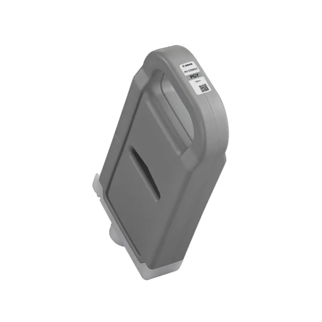 Canon PFI-3700 Photo Grey Pigment Ink Tank (700mL)
