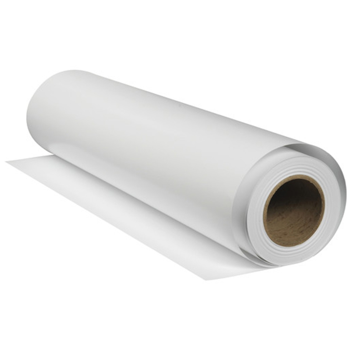 Canon Photo Paper Pro Platinum (24 Inch x 100 Foot Roll)
