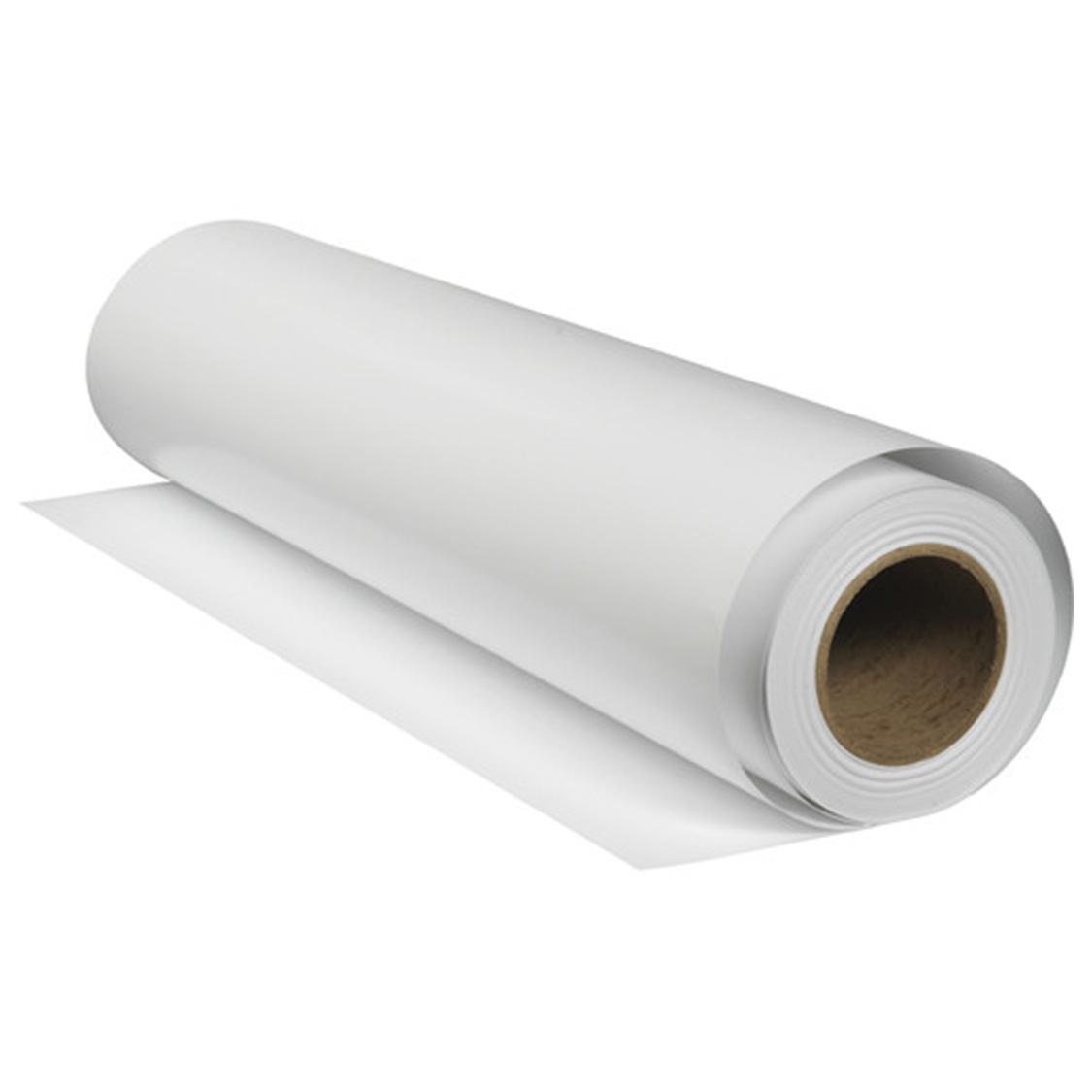 Canon Photo Paper Pro Luster (24 Inch x 100 Foot Roll)