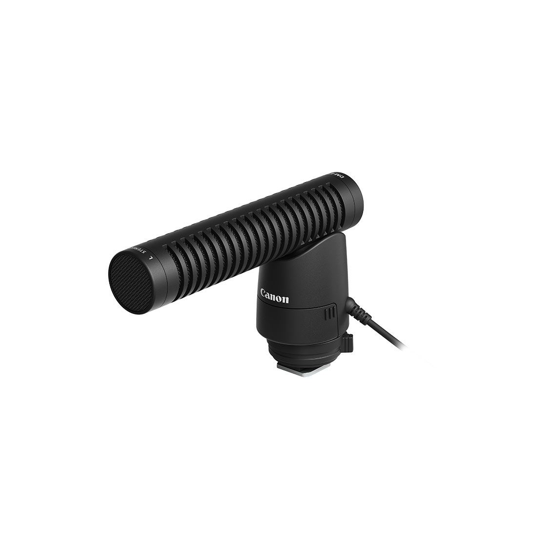 Canon DM-E1 Directional Microphone