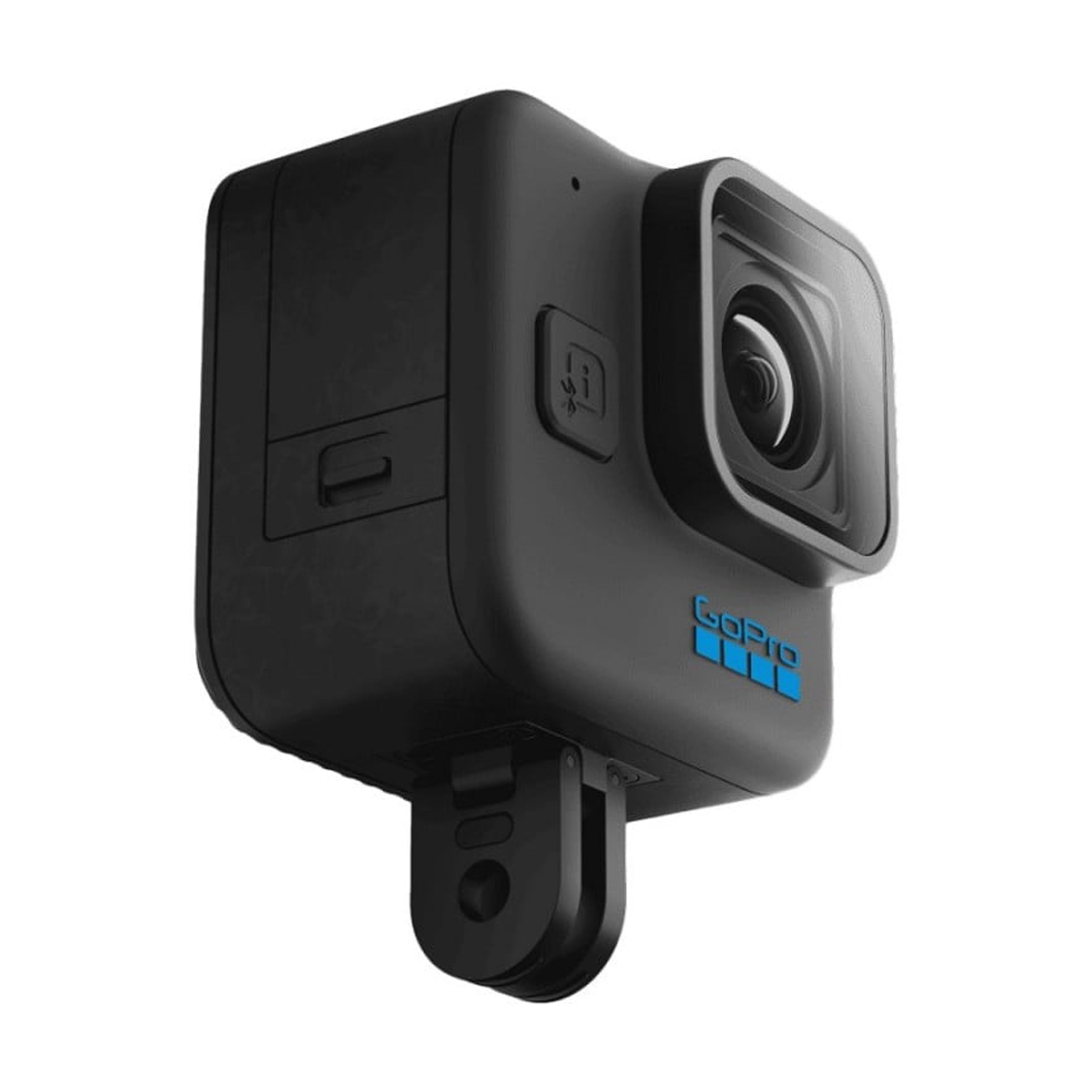 GoPro Hero 11 Black Mini