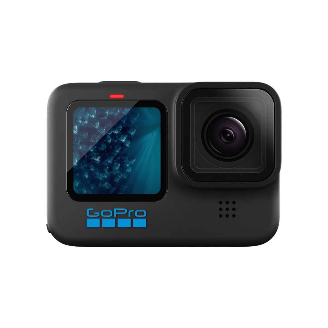 GoPro Hero 11 Black