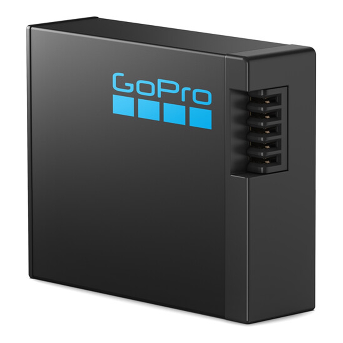 GoPro Enduro Rechargeable Battery for Hero13 Black
