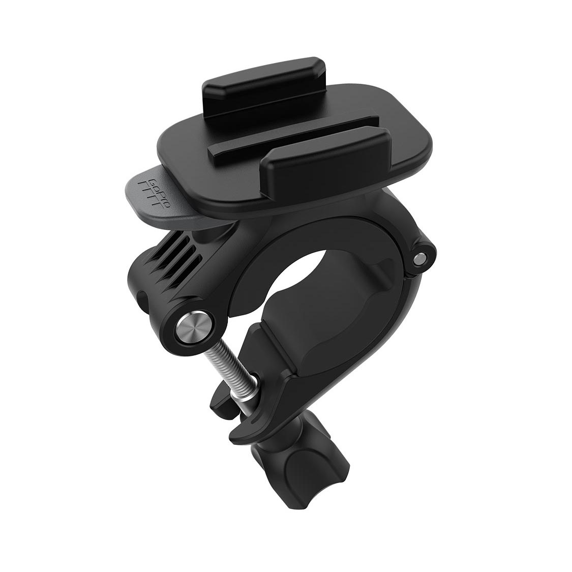 GoPro Handlebar/Seapost Pole Mount