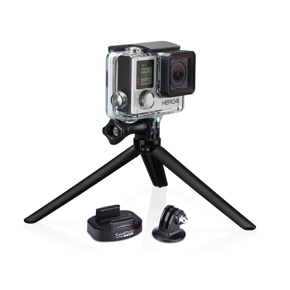 GoPro Tripod Mount Kit