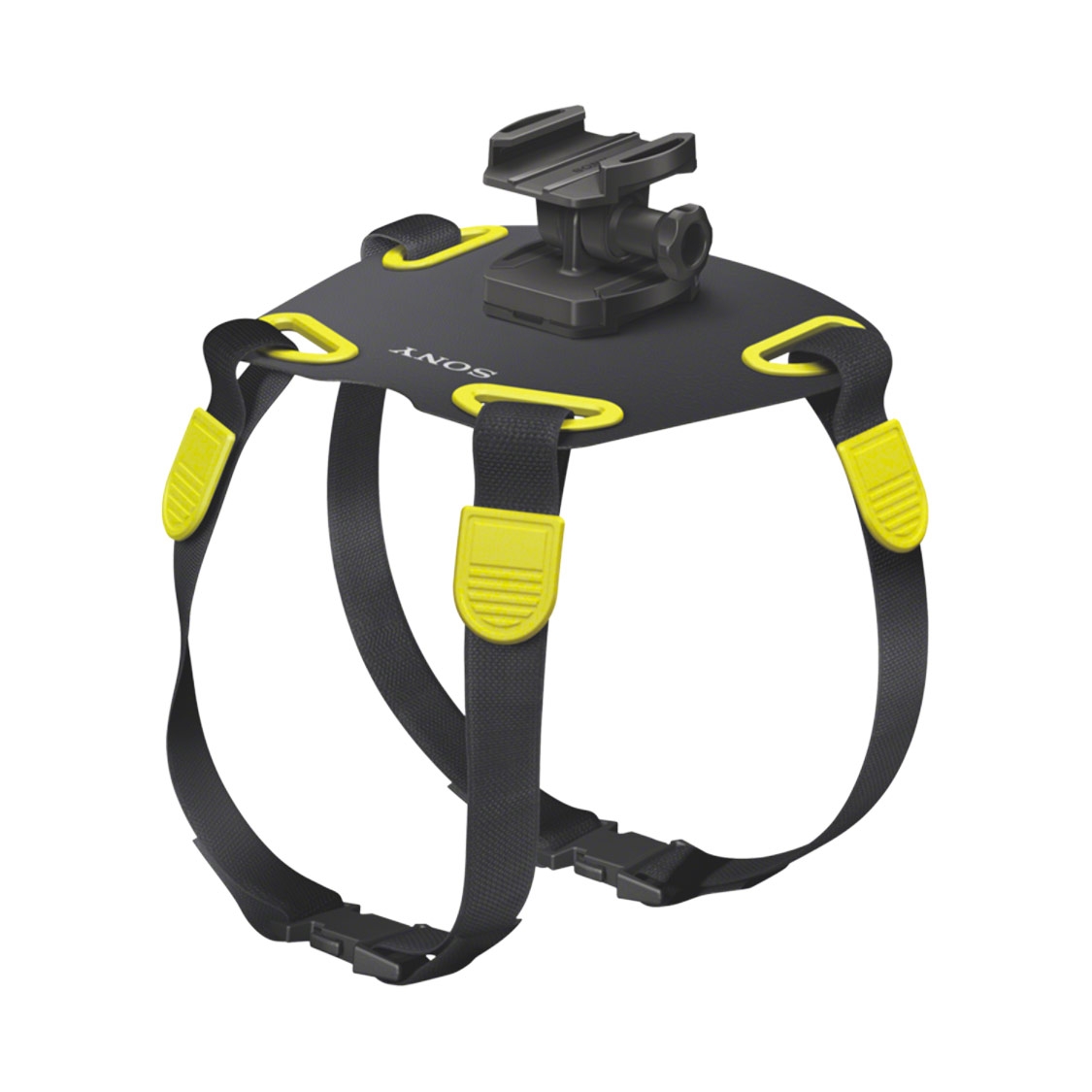 Sony AKA-DM1 Dog Harness Mount