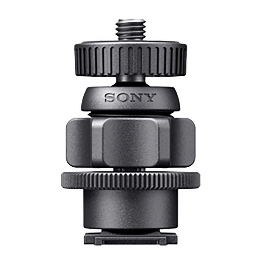 Sony VCT-CSM1 Camera Shoe Mount 