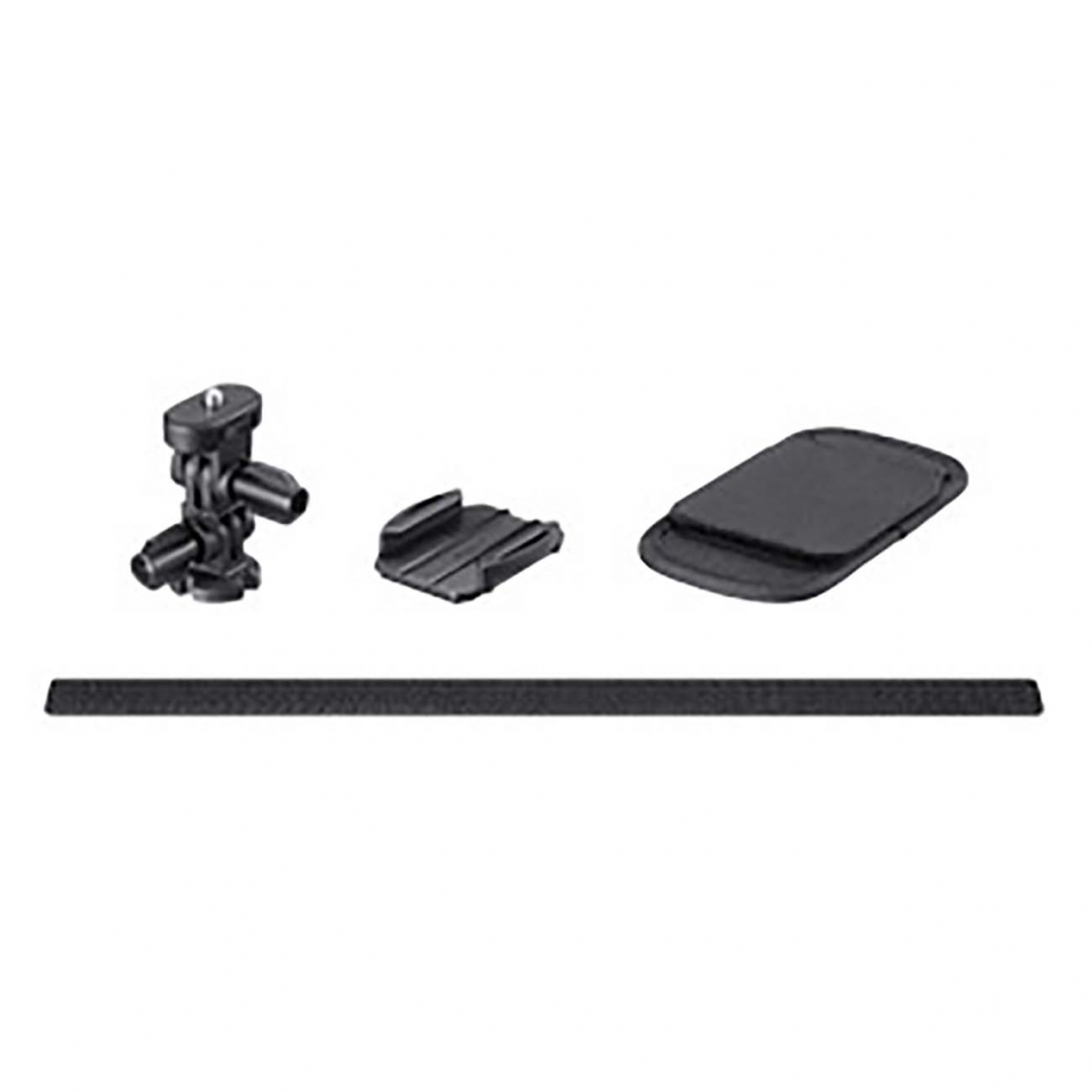 Sony VCT-BPM1 Backpack Mount for Action Cam