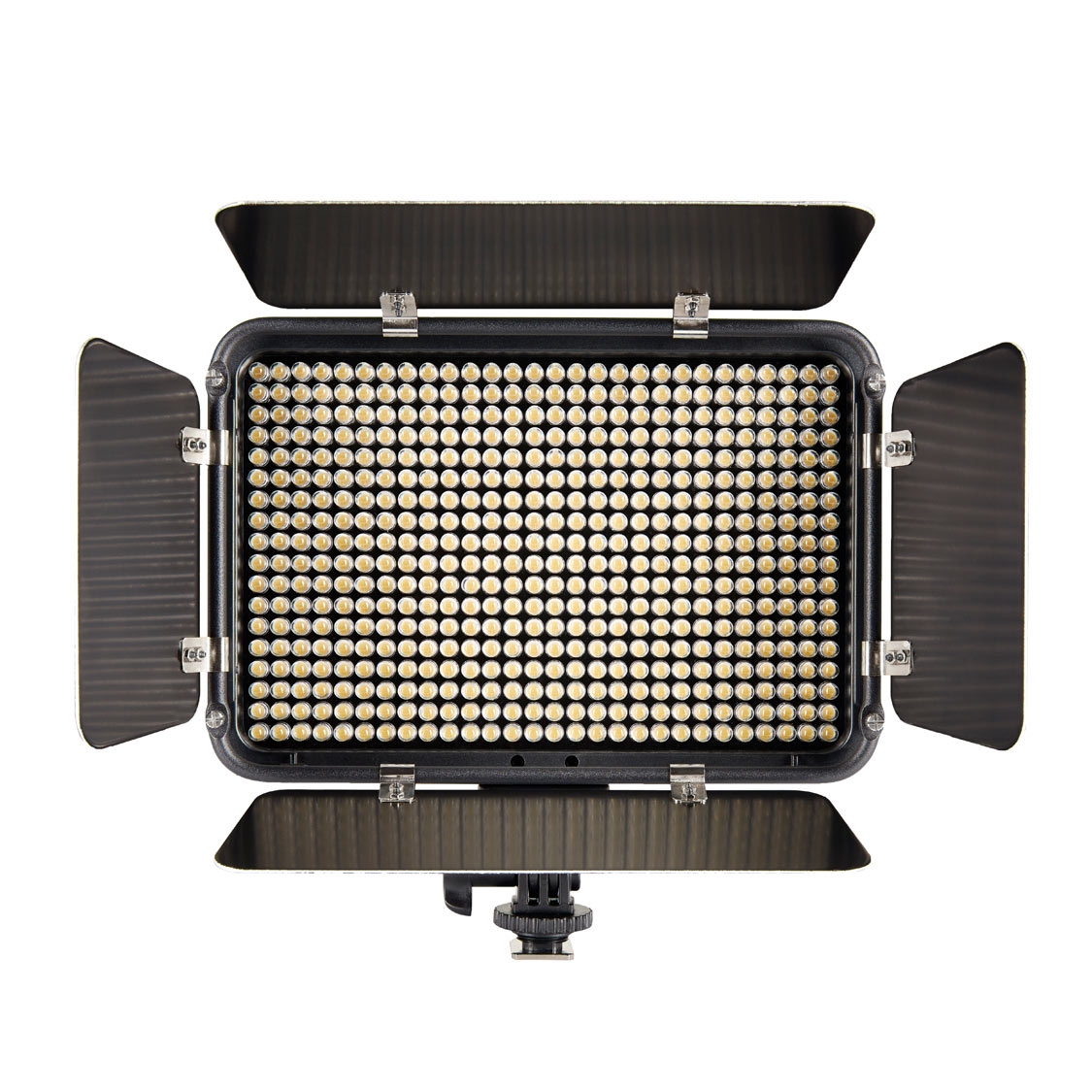 Promaster LED504 B Specialist Bi-Color LED