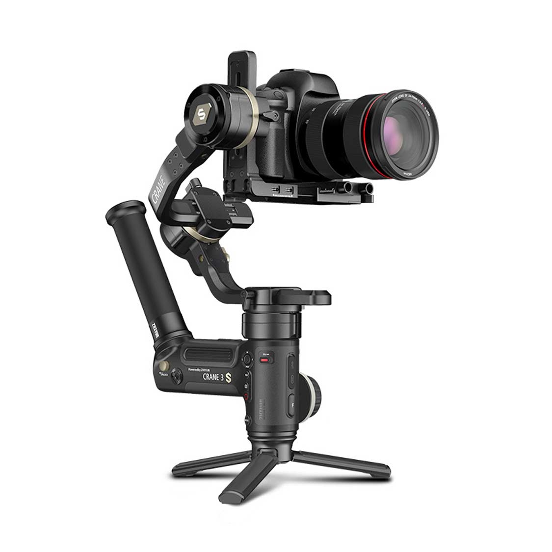 Zhiyun Crane 3S Gimbal