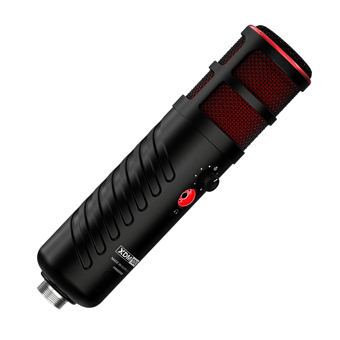 Rode XDM 100 Pro Dynamic USB Mic