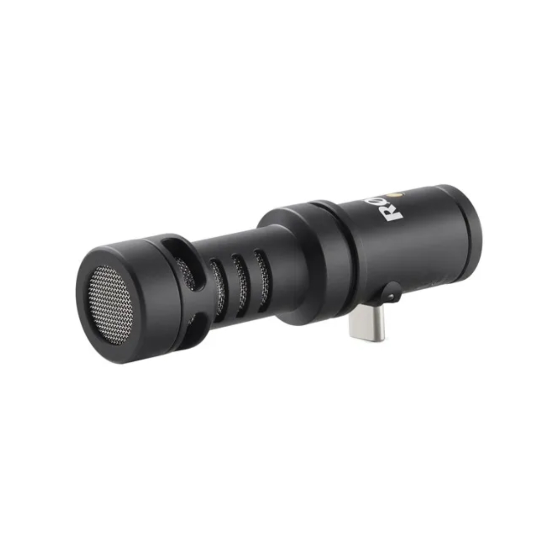 RODE VideoMic Me-C+ Directional Microphone for USB-C Devices
