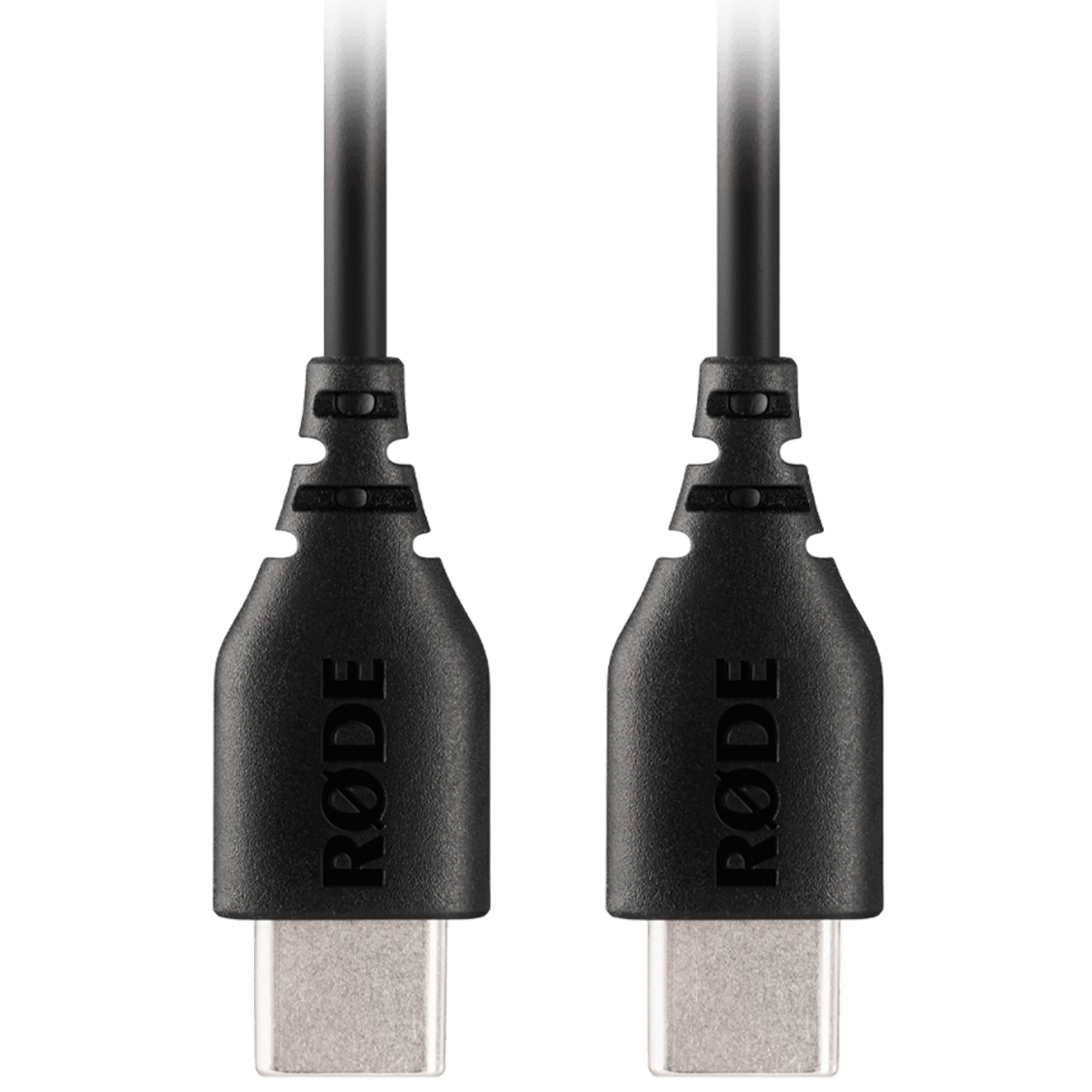 Rode SC22 USB-C to USB-C Cable (30cm)