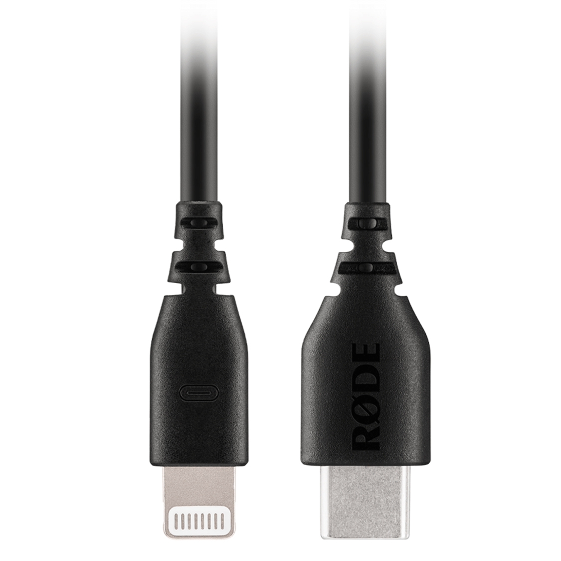 RODE SC21 Lightning TO USB-C 30cm