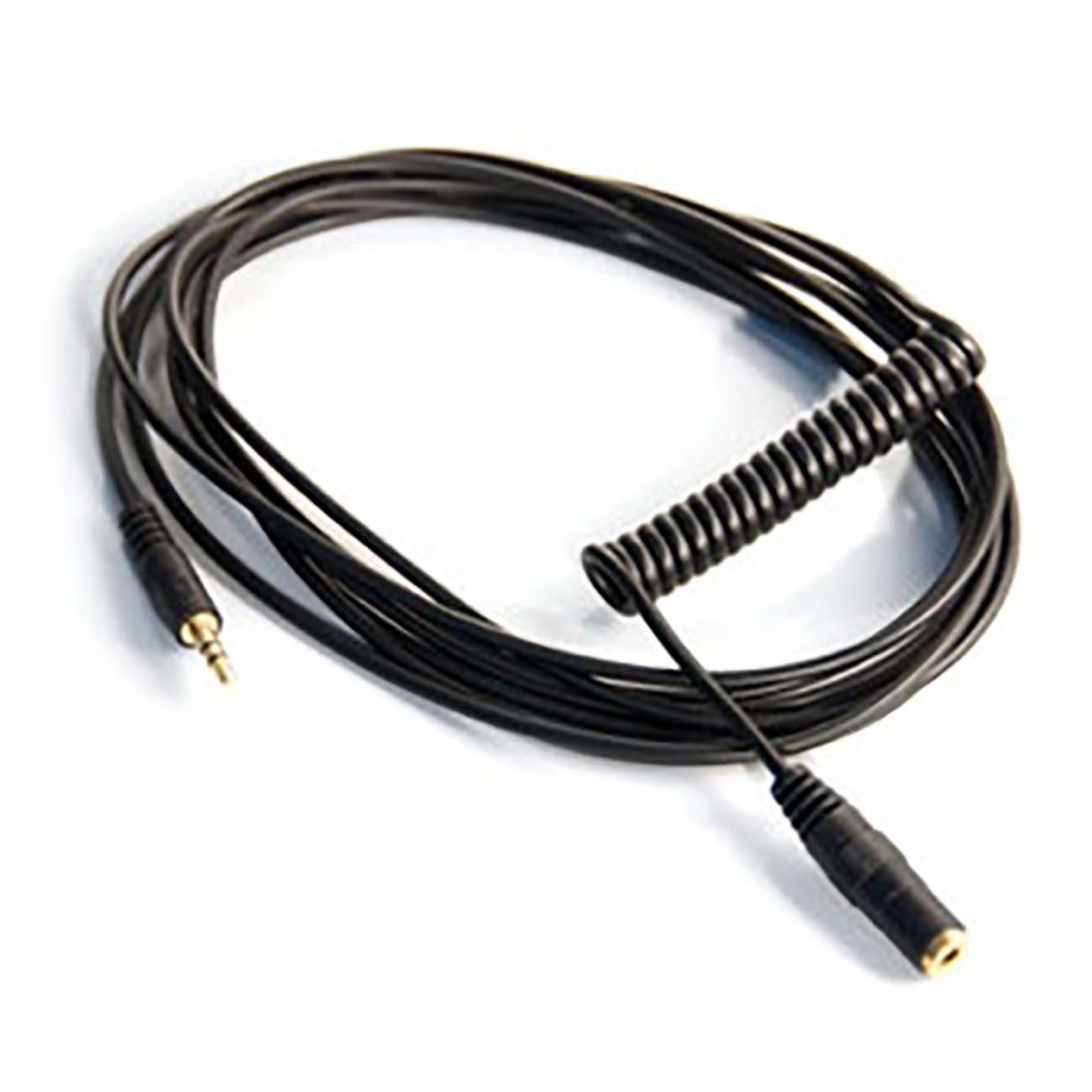 Rode 3.5mm Minijack Stereo Extension Cable (3m)