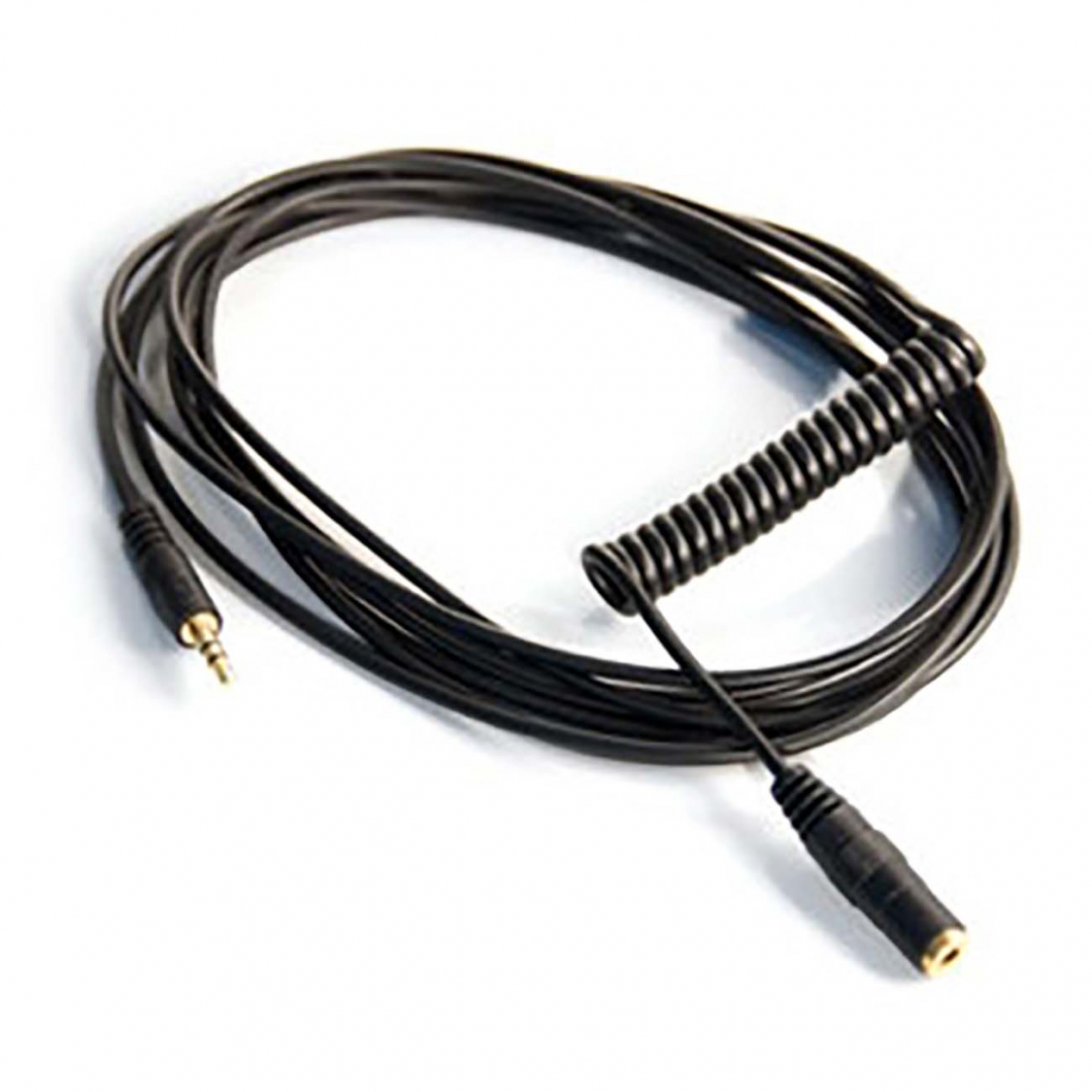 Rode 3.5mm Minijack Stereo Extension Cable (3m)