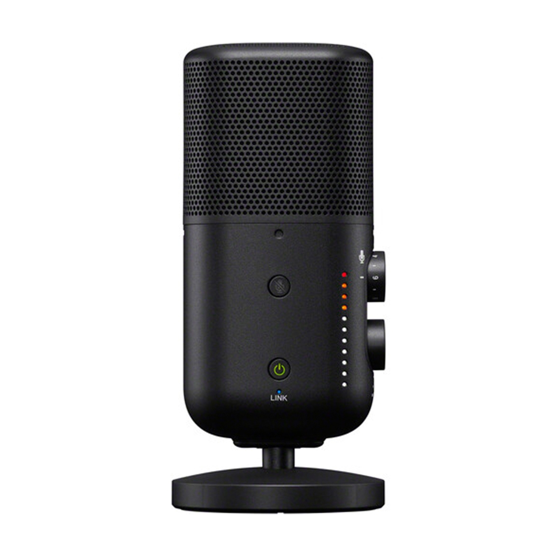 Sony ECM-S1 Wireless Streaming Microphone