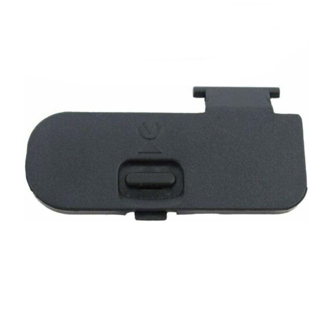 Nikon D3500/D5600 Battery Door