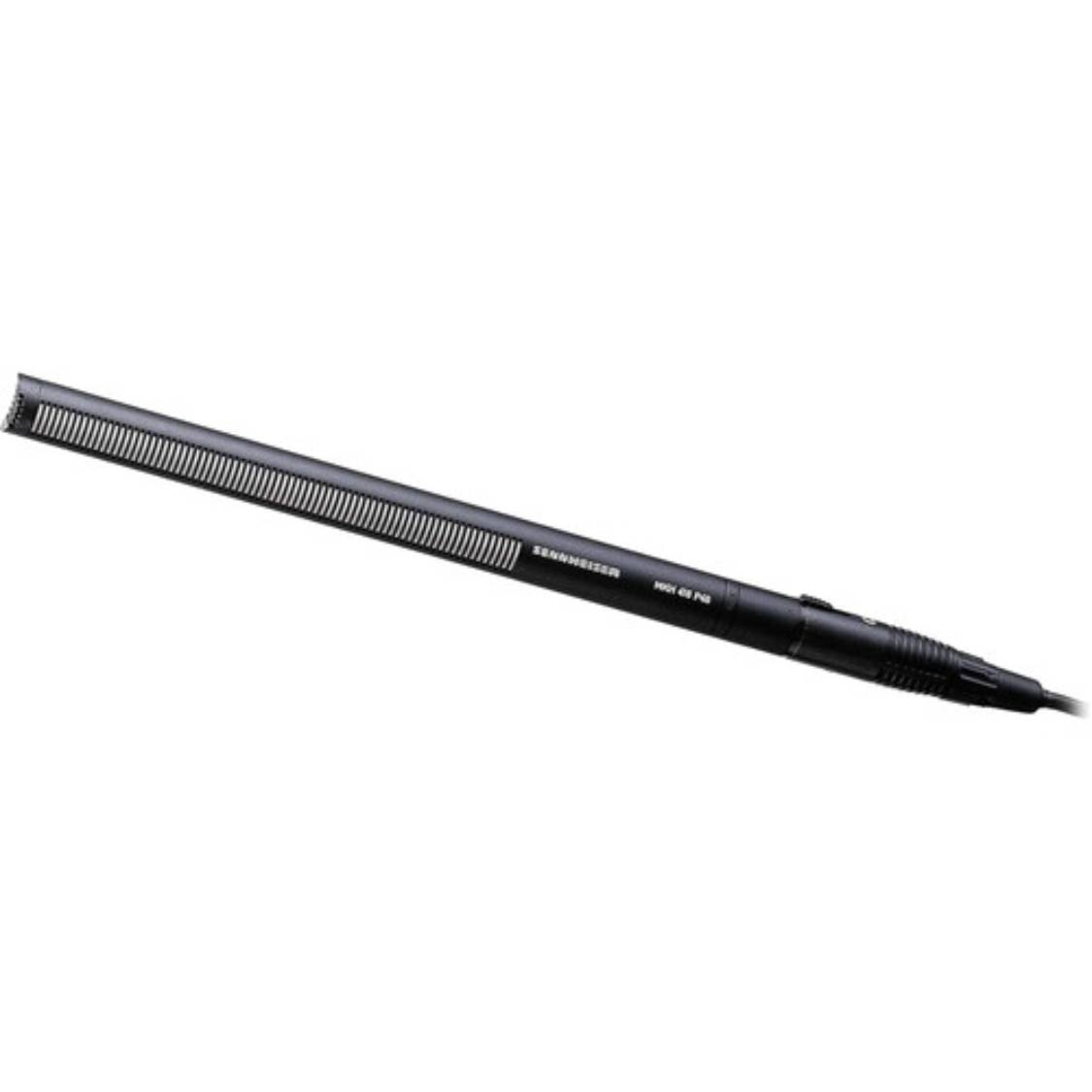 SENNHEISER MKH416 P48 U3-