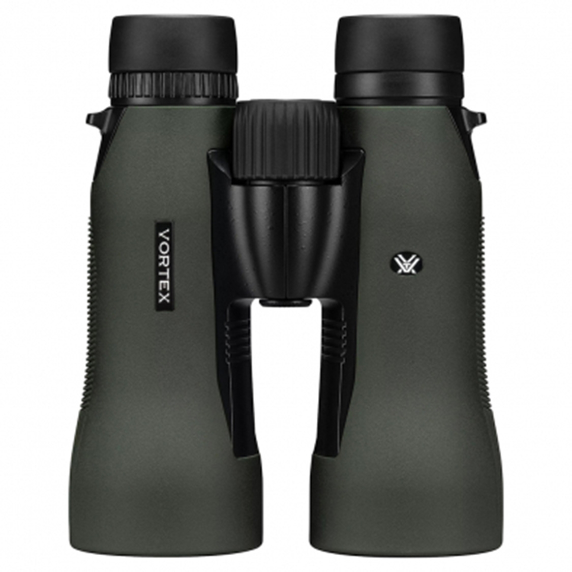 Vortex Diamondback HD 15x56 Binoculars