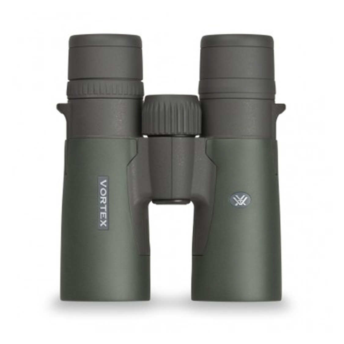 Vortex Razor HD 8x42 Binoculars
