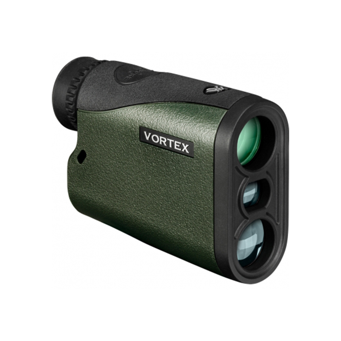 Vortex Crossfire HD 1400 Rangefinder
