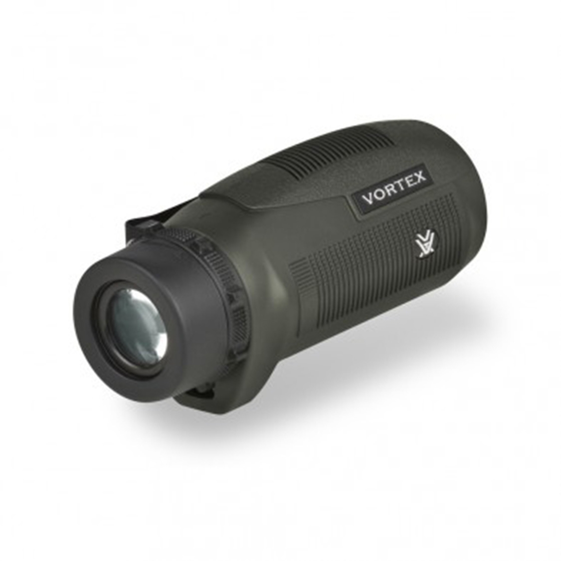 Vortex Solo 8x36 Monocular